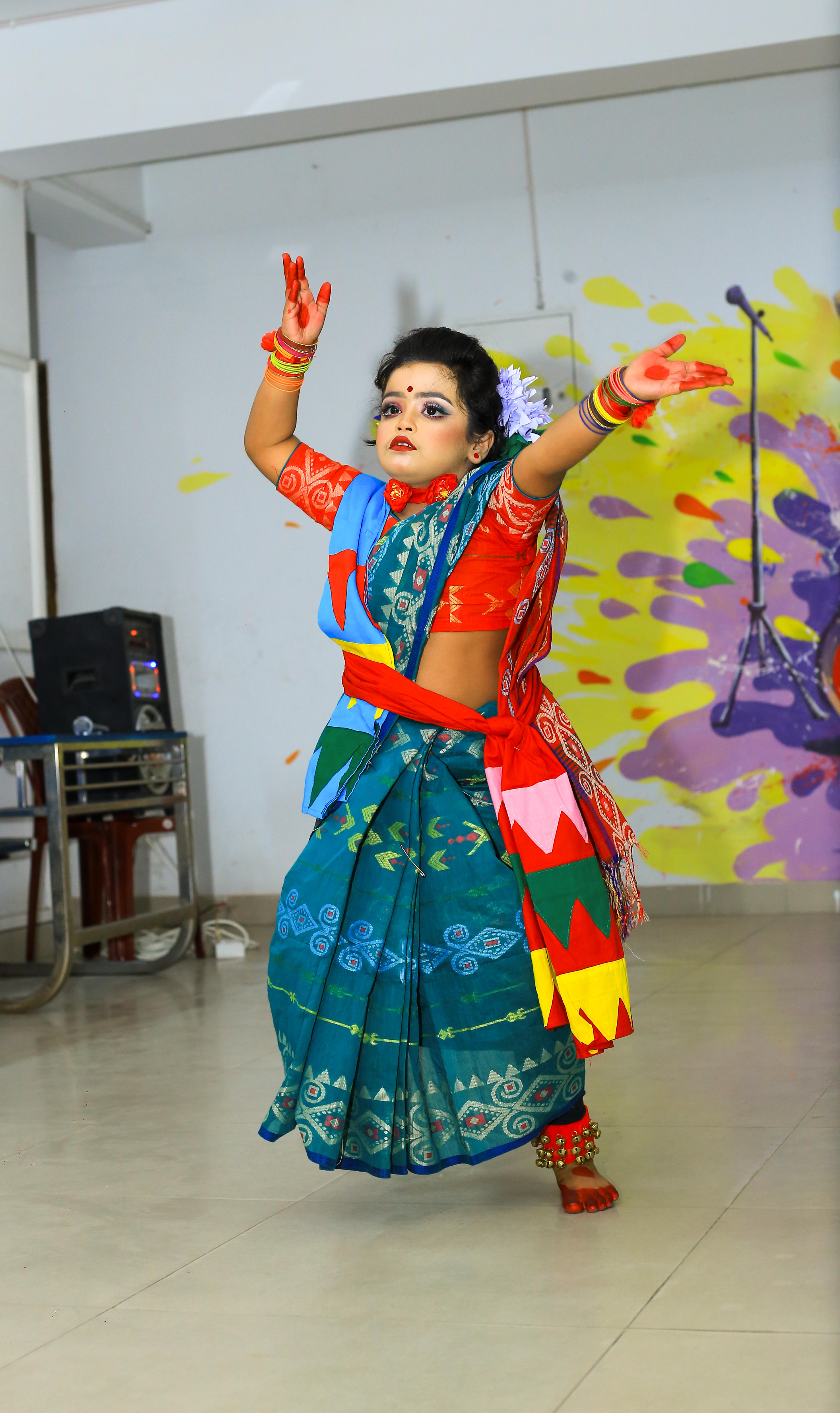 Day 02 featured image